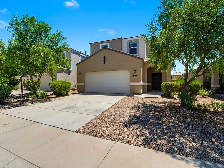 30915 W Amelia Ave — Photo 54