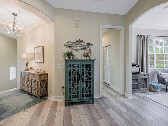 3rd image of 1732 Tarpon Bay DR S #1-201