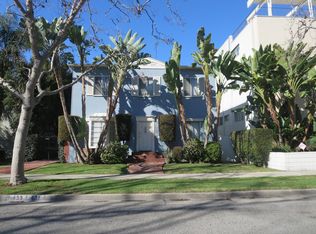433 S Rexford Dr, Beverly Hills, CA 90212