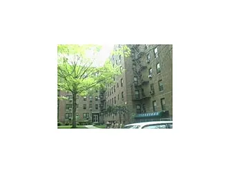 Sold by Actual Brokerage Inc.