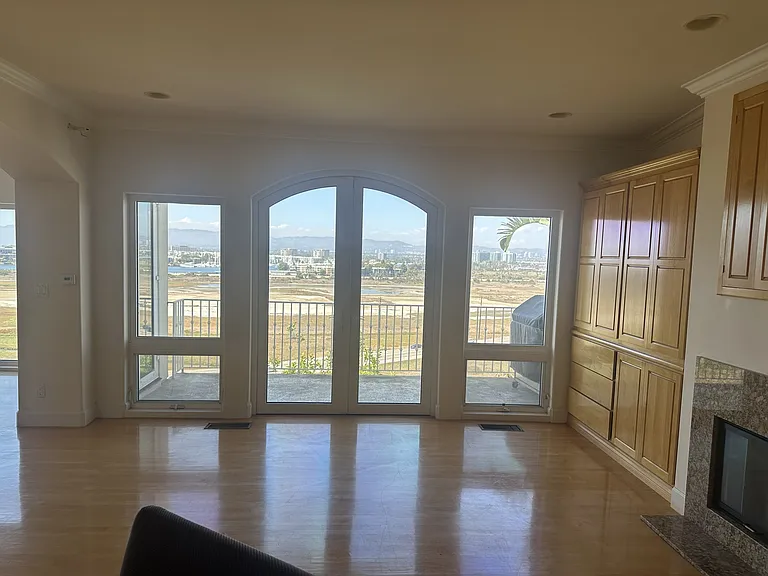 8120 Billowvista Dr — Photo 7