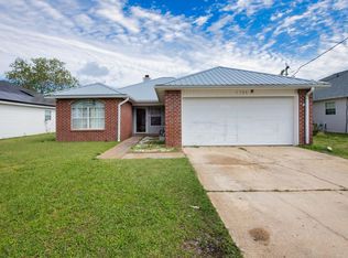 1788 Old Ranch Rd, Fort Walton Beach, FL 32547