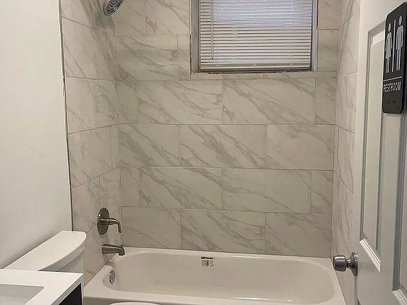 5th image of 4116 Powelton Ave Floor 1