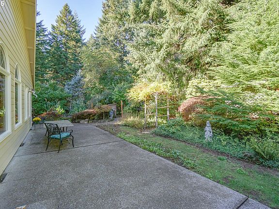 5th image of 9000 NE 394th St