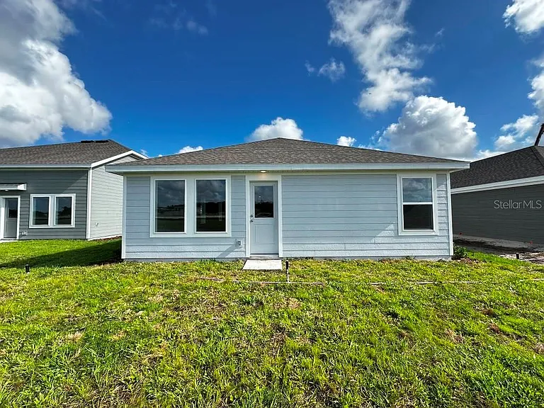 5602 Morant Bay Path — Photo 22