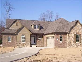2nd image of 11581 Wellington Ct