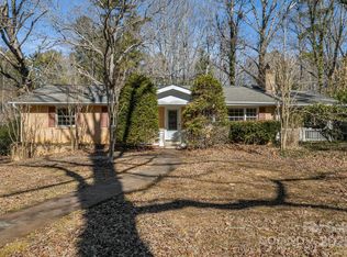 30 Stockwood Rd, Asheville, NC 28803