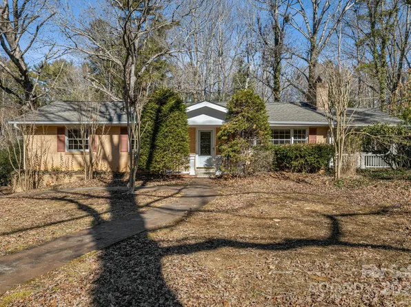 30 Stockwood Rd, Asheville, NC 28803