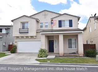 44685 Brookvail Ct, Temecula, CA 92592