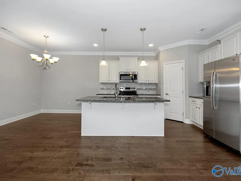 90 Moore Farm Cir NW #90 — Photo 21