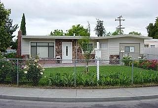 1st image of 10181 Torrance Ave