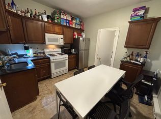 9 Noyes Pl #3, Boston, MA 02113