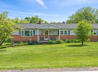 2014 Autumn Ln, Harrisonburg, VA 22801