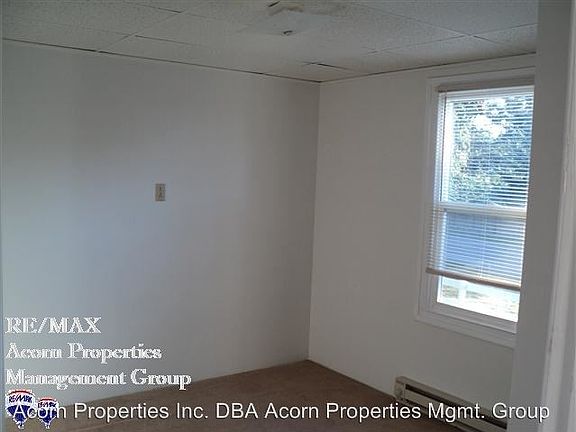 4th image of 1726 SW Swantown Ave #1