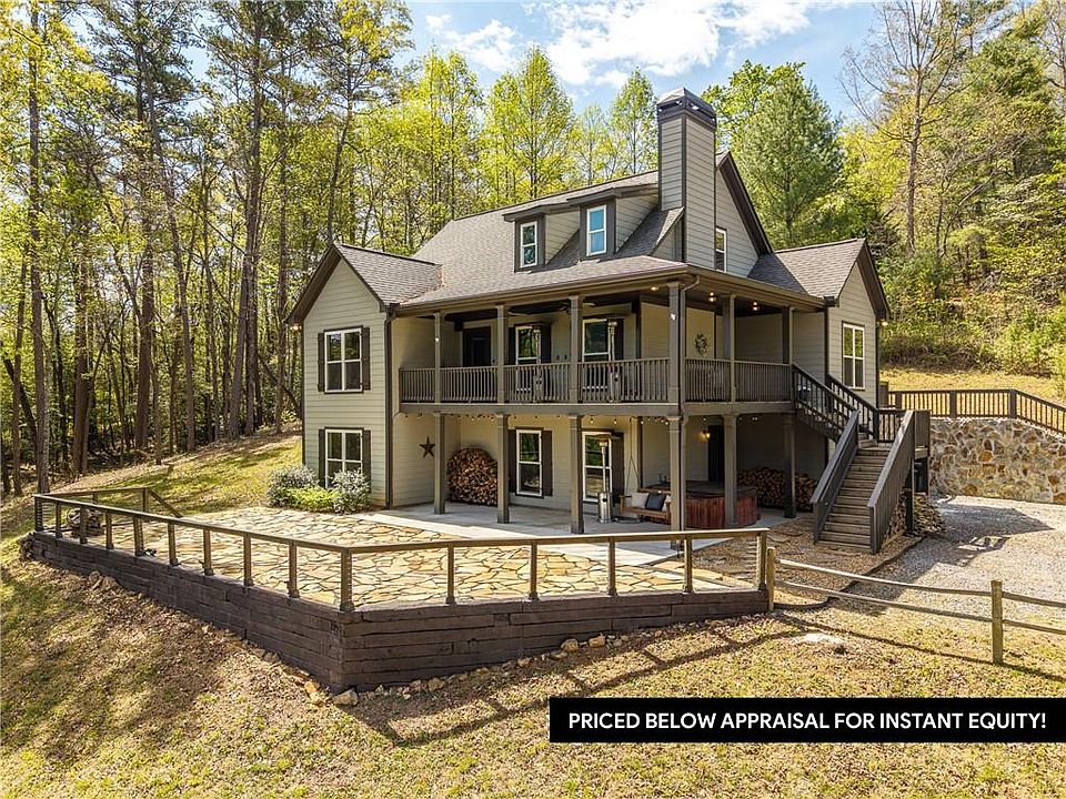 1st image of 61 Overlook Rd