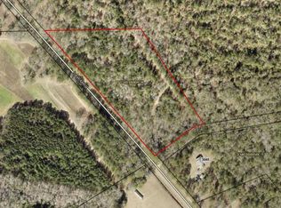 0 Salem Rd, Lagrange, GA 30241