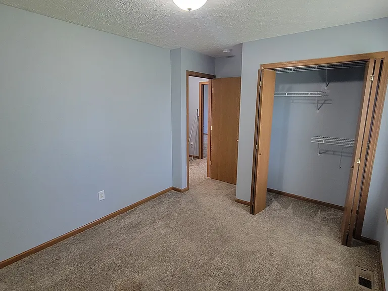 2123 Bridgewater Cir #A — Photo 11