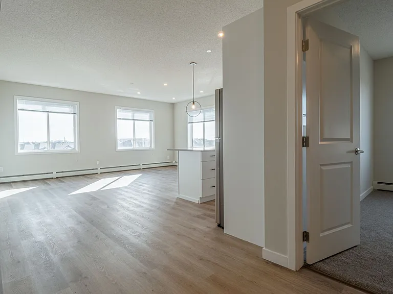 5530 Schonsee Dr NW — Photo 21