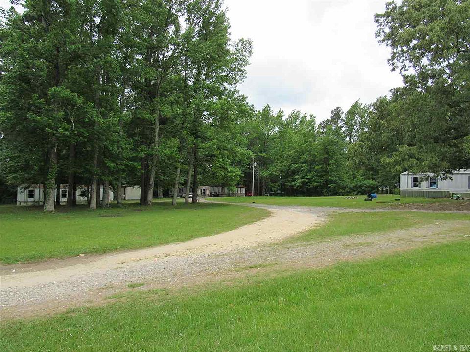 2nd image of 6985 Highway 270 Hwy E