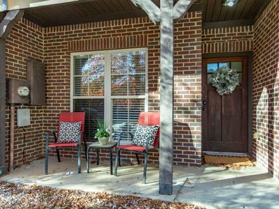 134 Singapore Cir, Birmingham, AL, 35211