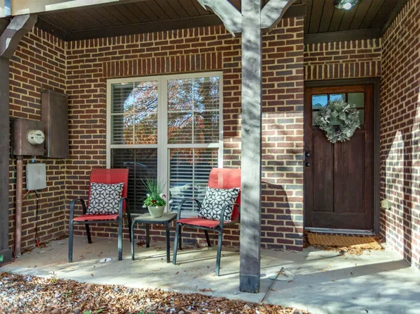 134 Singapore Cir, Birmingham, AL 35211