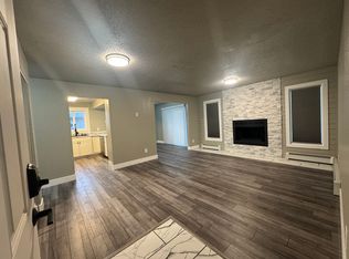 6130 E 41st Ct APT 2, Anchorage, AK 99504