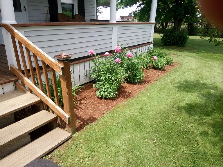 582 Stagecoach Rd #2 — Photo 14