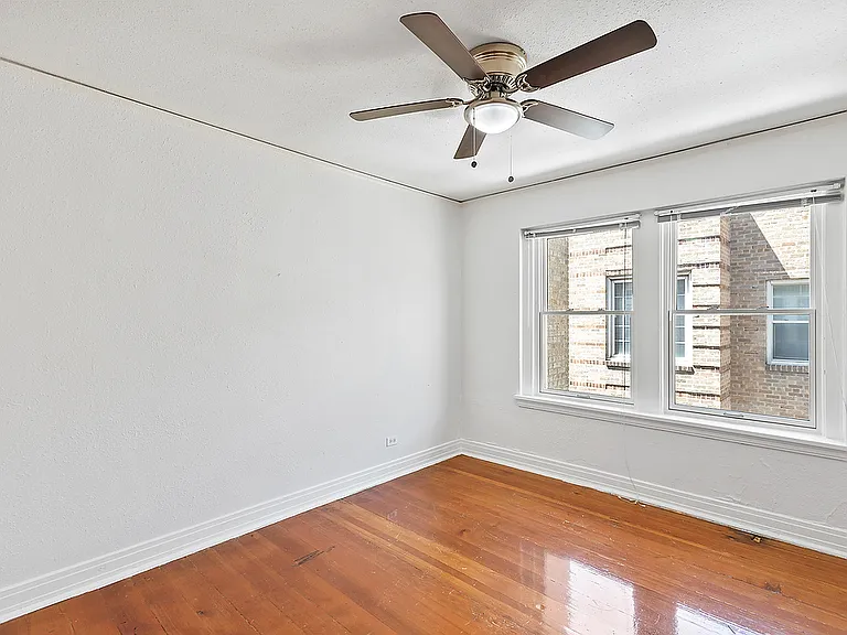 1010 N Sherman St — Photo 11