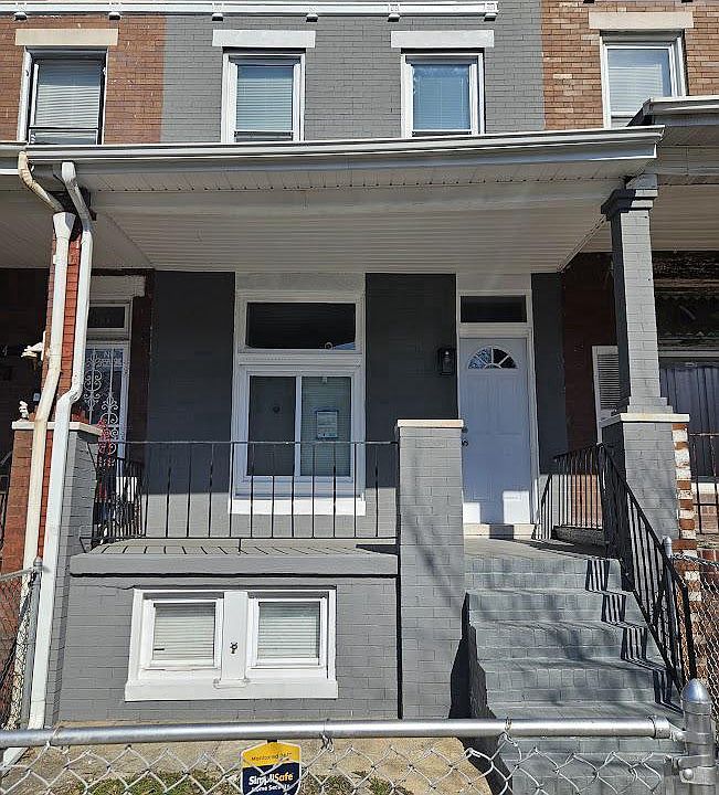 1st image of 1766 Montpelier St