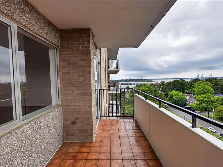 7320 Glenroie Ave #10E — Photo 22