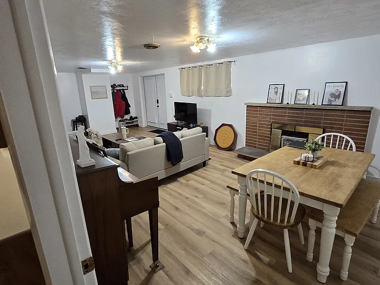 4624 S Meadow Rd — Photo 13