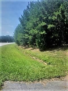 1st image of 0 Highway 58