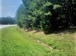 0 Highway 58, Harrison, TN 37341