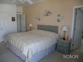 5th image of 26199 Cove Dr