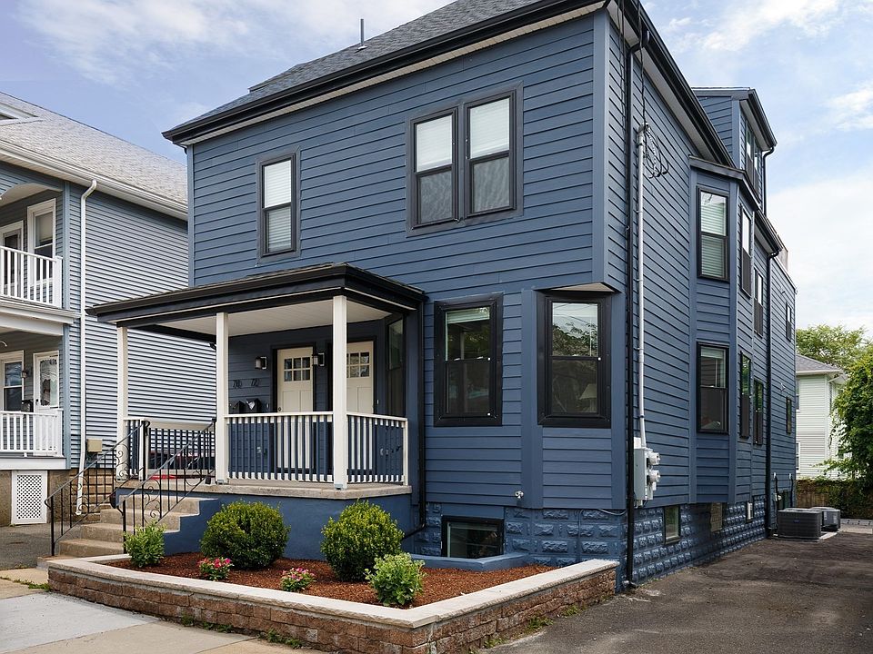1st image of 70 Stanley Ave #70