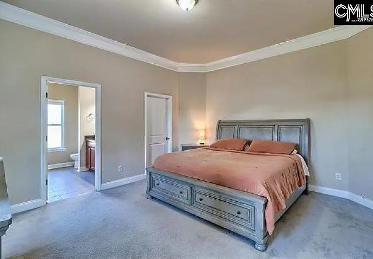 135 Fox Squirrel Cir — Photo 17