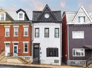370 Main St, Pittsburgh, PA 15201