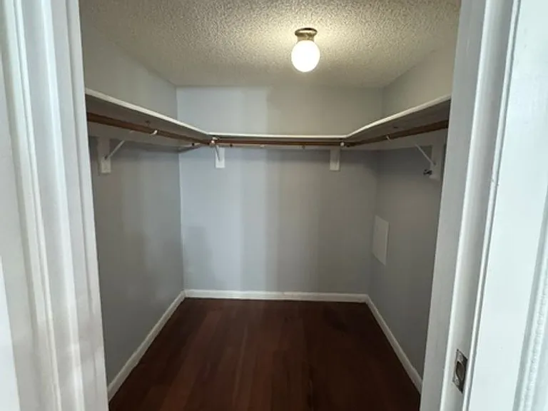 1675 S Fiske Blvd #M155 — Photo 23