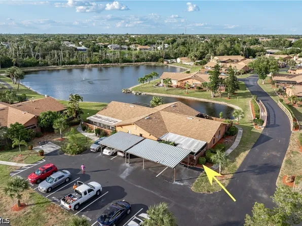 6414 Royal Woods Dr, Fort Myers, FL 33908