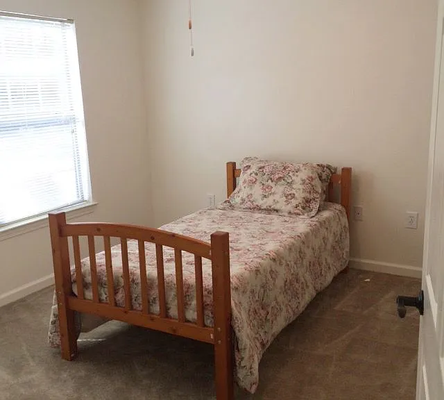 419 Farr Rd — Photo 9