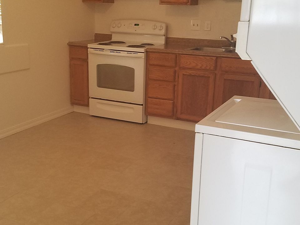1st image of 3445 S Merry Ln