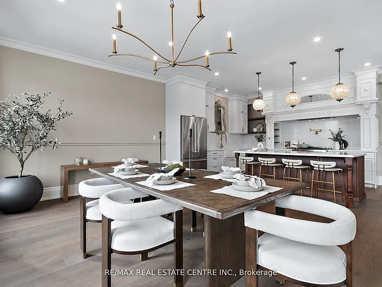 37 Armstrong St #3 — Photo 36