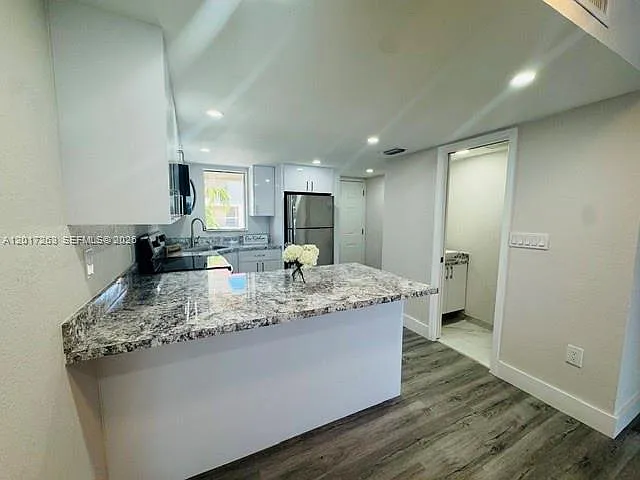 5650 W 26th Ct #206 — Photo 5