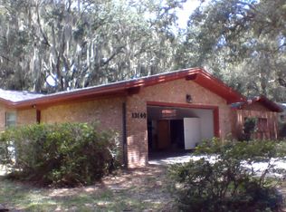13149 Sandy Dr, Jacksonville, FL 32225