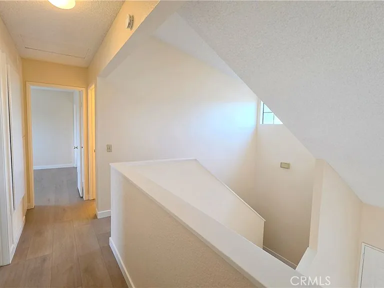 29677 Gifhorn Ct — Photo 11