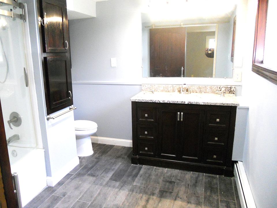 10th image of 251 Indian Mound St