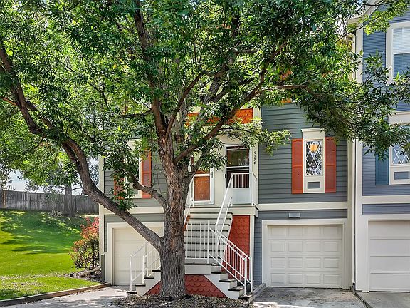 2nd image of 9738 W Cornell Pl