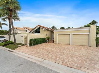 108 E Tarpon Ln, Jupiter, FL 33477