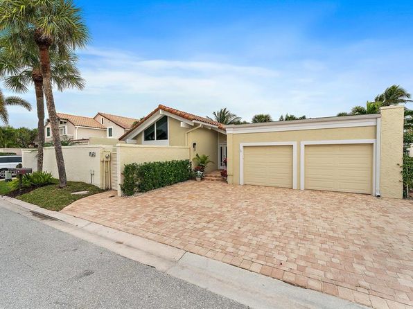 108 E Tarpon Ln