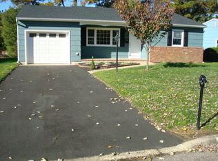 16 York St, Toms River, NJ 08757